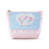 SANRIO My Melody & My Sweet Piano Always Together Pouch