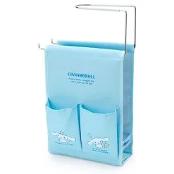 Sanrio Canvas Hanging Rack 6 Sanrio Canvas Hanging Rack -Movie & TV Shows Shop rackcn