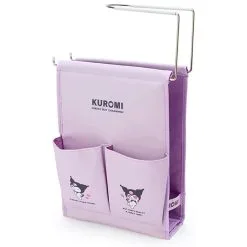 Sanrio Canvas Hanging Rack 7 Sanrio Canvas Hanging Rack -Movie & TV Shows Shop rackku