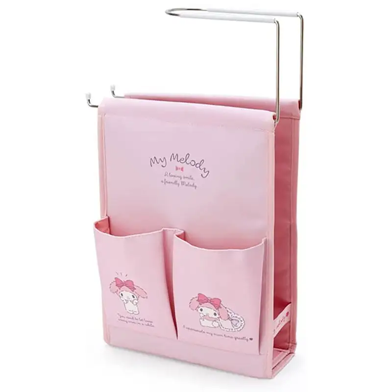 Sanrio Canvas Hanging Rack 2 Sanrio Canvas Hanging Rack - Image 2
