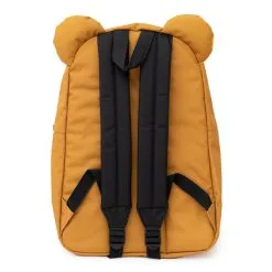 Rilakkuma JapanLA Backpack 7 Rilakkuma JapanLA Backpack -Movie & TV Shows Shop rilakkumabackpackback