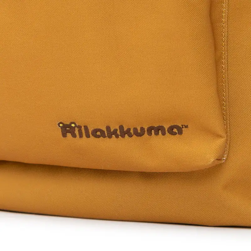 Rilakkuma JapanLA Backpack 2 Rilakkuma JapanLA Backpack - Image 2