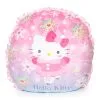 SANRIO Hello Kitty Ice Skater Cushion