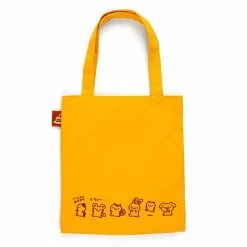 Movie & TV Shows Shop -Movie & TV Shows Shop s l1600 1 cca417ec a006 4b76 914a e1d8855e1f09