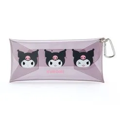 Sanrio Characters Clear Mini Pouch -Movie & TV Shows Shop s l1600 1 d47535fd 2fa7 4f8d 8fcc fdd391f3f45a