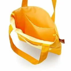 SANRIO Pompompurin Team Pudding Tote Bag -Movie & TV Shows Shop s l1600 1copy d5a11664 92d9 439c 8658 938085d215fd