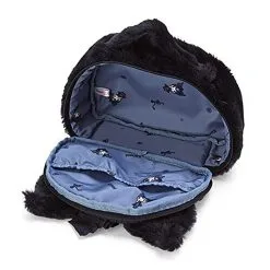 Sanrio Secret Melokuro Fluffy Die-Cut Pouch -Movie & TV Shows Shop s l500 1 79458f3a 3e09 47b3 a961 5c19ca7058e3