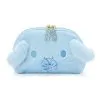 SANRIO Cinnamoroll Sky Die-Cut Pouch