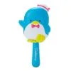 SANRIO Tuxedosam Happy Day Mirror