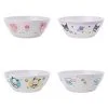 Sanrio Characters Small Bowl