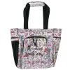 SANRIO Tokidoki For Hello Kitty Sushi Shop Shoulder Tote Bag