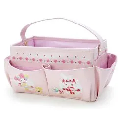 Movie & TV Shows Shop -Movie & TV Shows Shop slbbasketfront