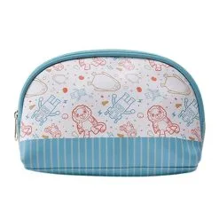 Spy X Family Rounded Multi Pouch -Movie & TV Shows Shop spy4