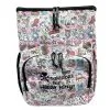 SANRIO Tokidoki For Hello Kitty Sushi Shop Backpack