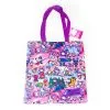 SANRIO Tokidoki For Hello Kitty Camp Small Tote Bag