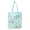 SANRIO Pochacco Spring Tote Bag