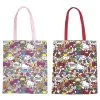 SANRIO Hello Kitty Joyful Tote Bag
