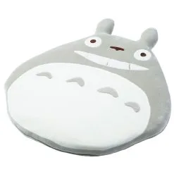 Studio Ghibli My Neighbor Totoro Big Grey Totoro Midday Nap Cushion