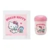 SANRIO Hello Kitty Sweets Towel & Case