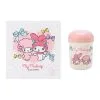 SANRIO My Melody Ribbon Towel & Case
