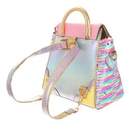 Pokemon X Irregular Choice Pokémon Trainers Club Bag 8 Pokemon X Irregular Choice Pokémon Trainers Club Bag -Movie & TV Shows Shop trainers2