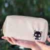 SANRIO Chococat Long Wallet