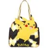 Pokemon X Irregular Choice Pokémon Hello Weekend Bag