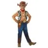 Rubie's Woody From Toy Story Costume