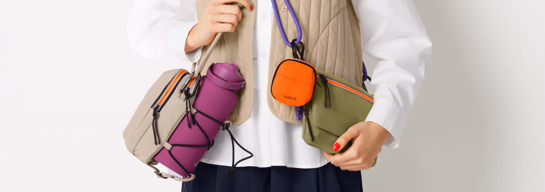 Movie & TV Shows Shop -Movie & TV Shows Shop 5348e70477fb99bdce327e0b9c299da5f32d9e7d 1878x664 1