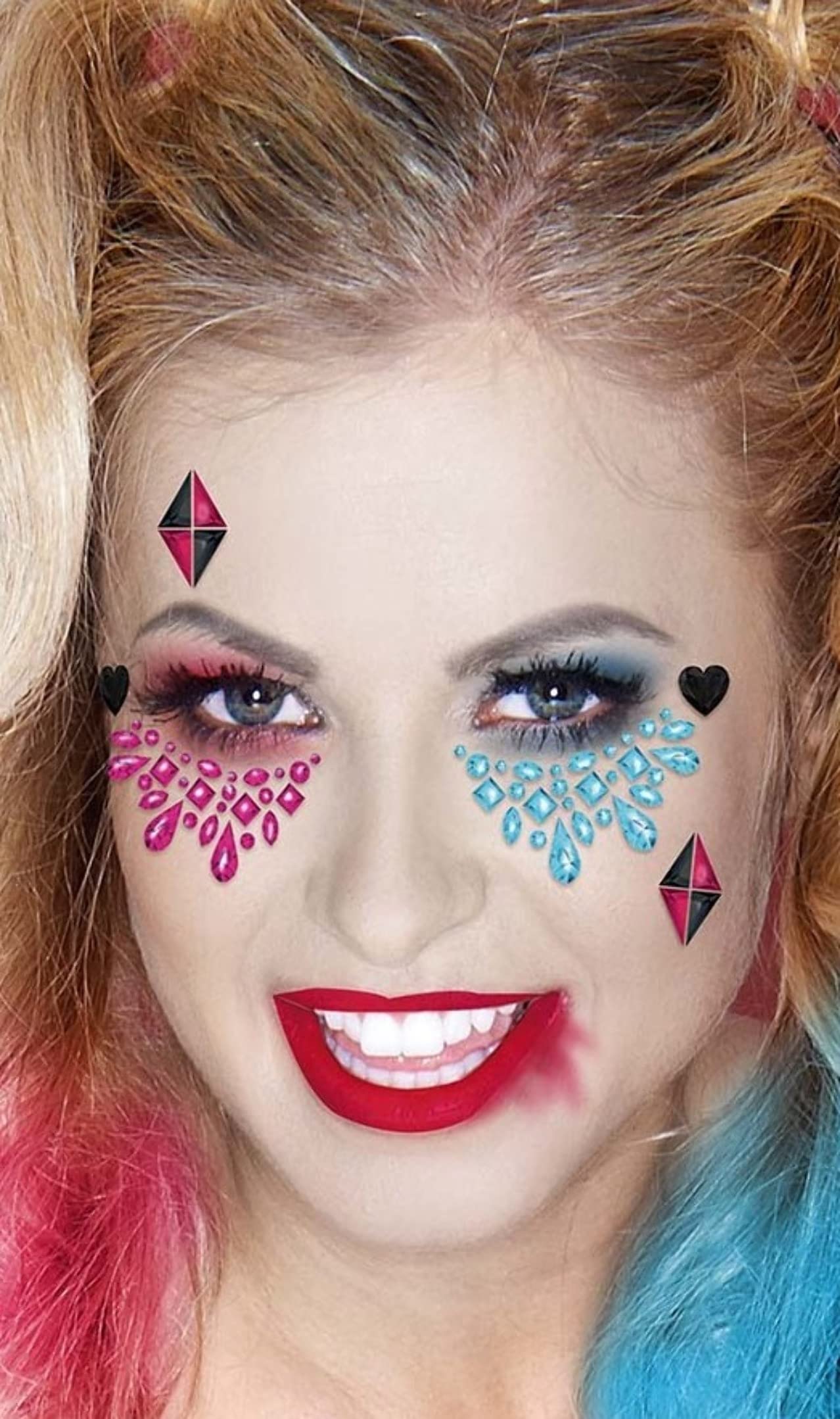 Movie & TV Shows Shop -Movie & TV Shows Shop 71KqIvYgizL